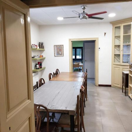 فيلا Casa Remunda Torregrossa المظهر الخارجي الصورة