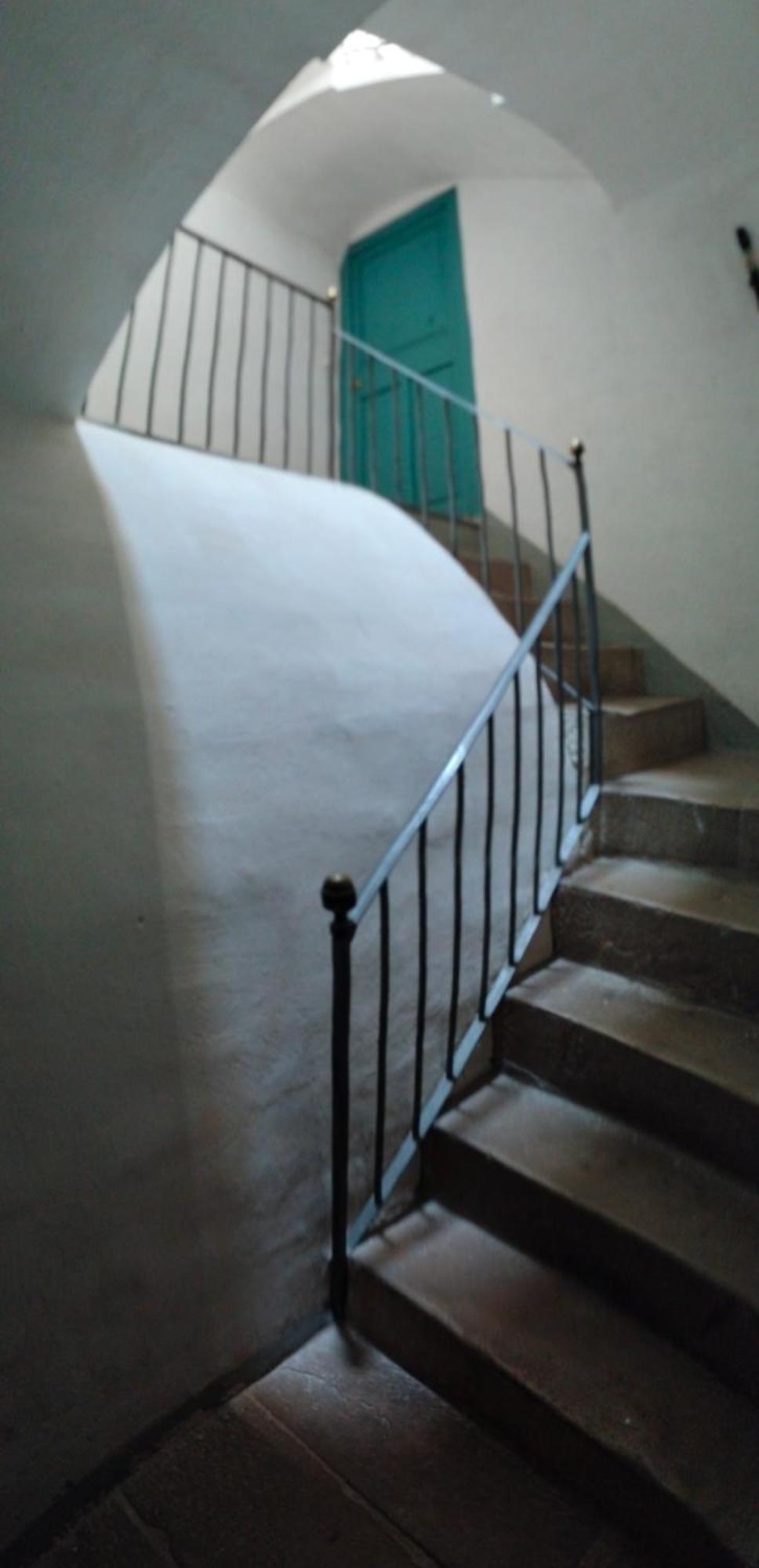 فيلا Casa Remunda Torregrossa المظهر الخارجي الصورة