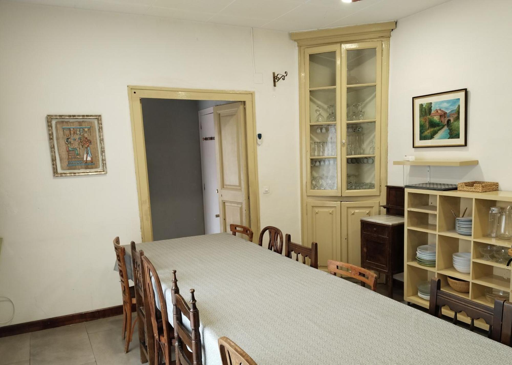 فيلا Casa Remunda Torregrossa المظهر الخارجي الصورة