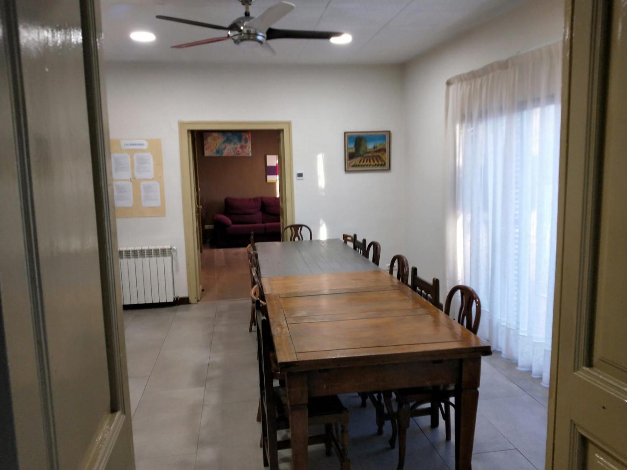 فيلا Casa Remunda Torregrossa المظهر الخارجي الصورة
