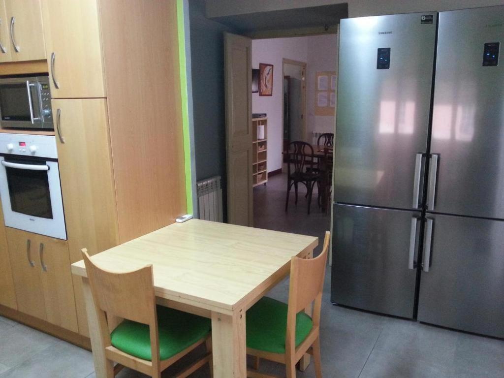 فيلا Casa Remunda Torregrossa المظهر الخارجي الصورة
