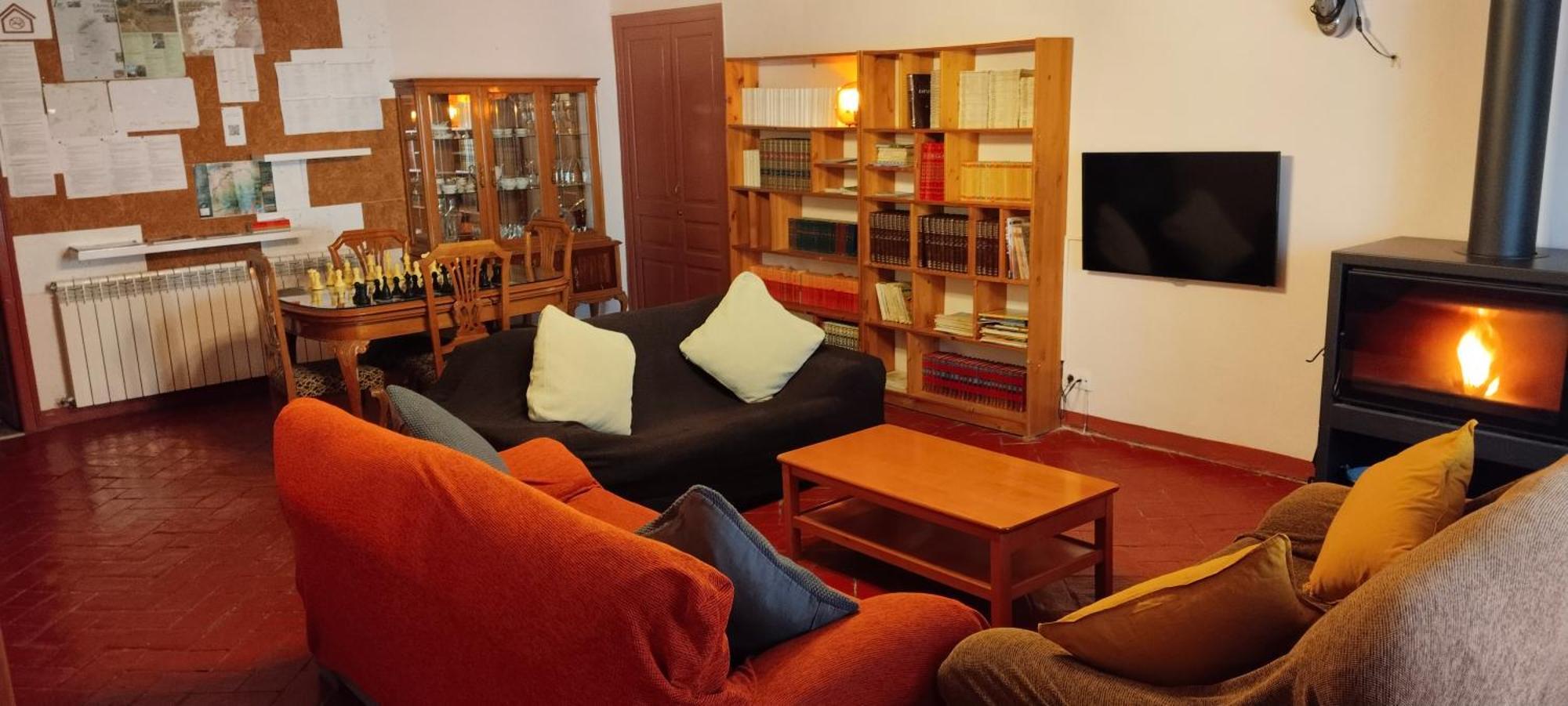 فيلا Casa Remunda Torregrossa المظهر الخارجي الصورة