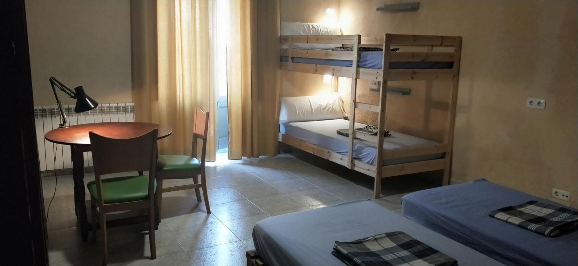 فيلا Casa Remunda Torregrossa المظهر الخارجي الصورة