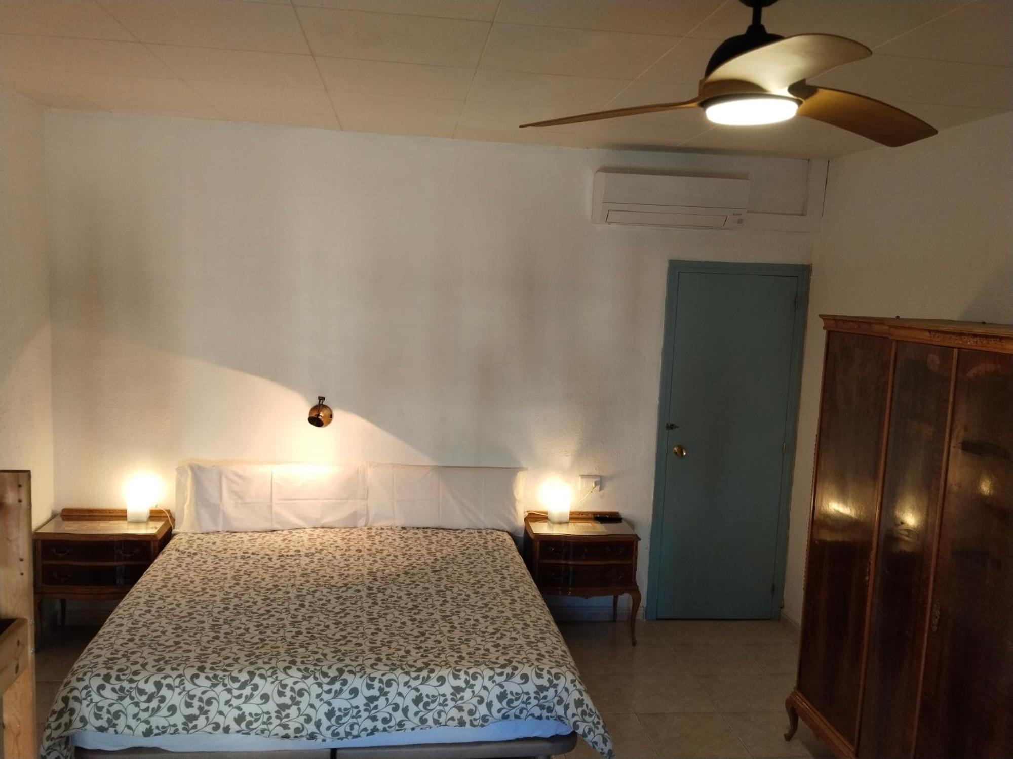 فيلا Casa Remunda Torregrossa المظهر الخارجي الصورة